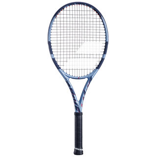 Babolat Pure Drive 98 GEN11 Tennis Racquet