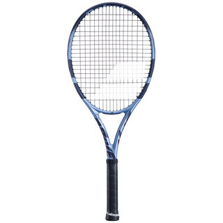 Babolat Pure Drive GEN11 Tennis Racquet