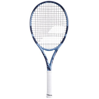 Babolat Pure Drive Super Lite GEN11 Tennis Racquet