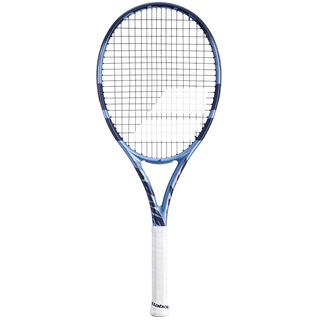 Babolat Pure Drive Team GEN11