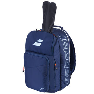 Babolat Pure Drive Backpack GEN11