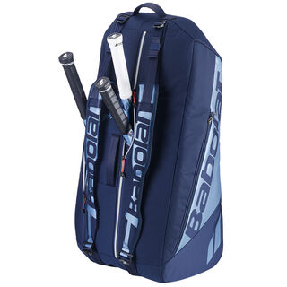 Babolat Pure Drive 6RH GEN11 Tennis Bag