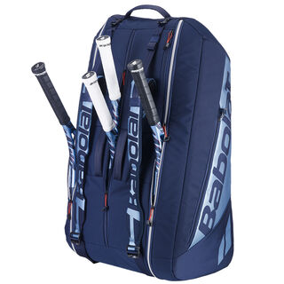 Babolat Pure Drive 12RH GEN11 Tennis Bag