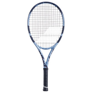 Babolat Pure Drive Junior 26 2025