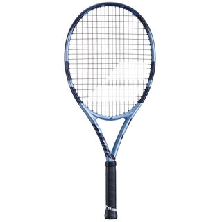 Babolat Pure Drive Junior 25 2025