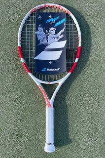 Babolat Drive 23 Junior Second Hand Tennis Racquet