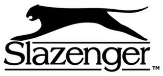 Slazenger Tennis - SMASH TENNIS Online Pro Shop