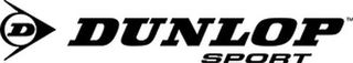 Dunlop Tennis - SMASH TENNIS Online Pro Shop
