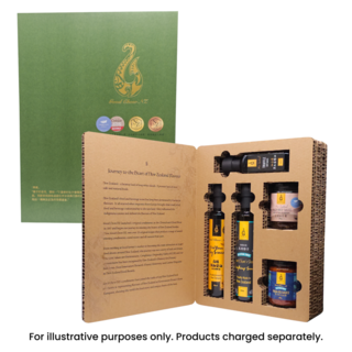 Eco Gift Pack Large