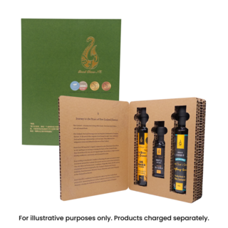 Eco Gift Pack Medium