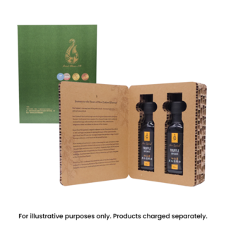 Eco Gift Pack Small