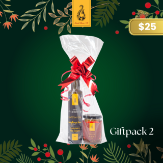 Gift Pack 2