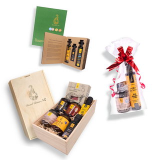 Gift Packs