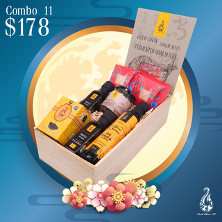 Gift Pack 11
