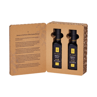 Eco Gift Pack A