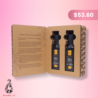 Eco Gift Pack A