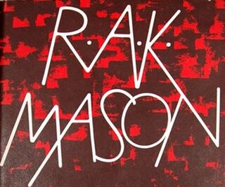 Applications open for NZ Pacific Studio 2023 RAK Mason Writer's Residency