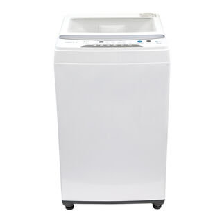 Parmco WM55WT Top Loader Washer