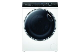 Haier 10kg Front Load Washing Machine