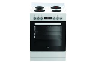 Beko Freestanding Oven