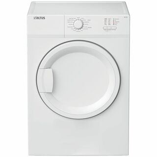 Altus 7kg Vented Dryer