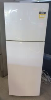 Haier Fridge/Freezer