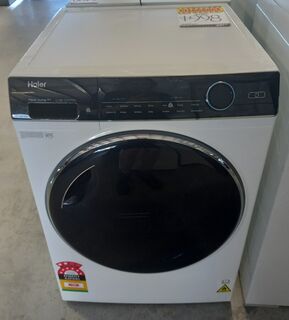 Haier Heat Pump Dryer