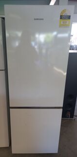 Samsung Fridge/Freezer