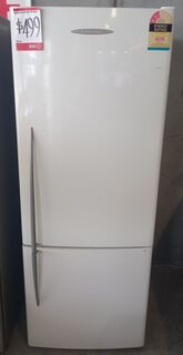 F&P Fridge/Freezer