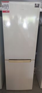 Samsung Fridge/Freezer