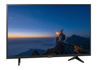 Panasonic 32 inch Smart TV