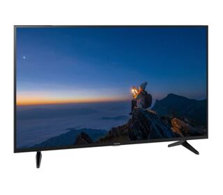 Panasonic 43 inch Smart TV