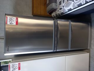 Mitsubishi Fridge / Freezer