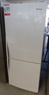 Westinghouse Fridge / Freezer