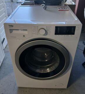 Beko Washer