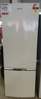 Westinghouse Fridge/Freezer