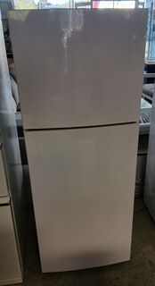 Haier Fridge / Freezer