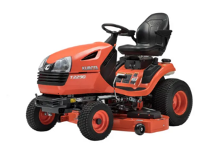 T2290