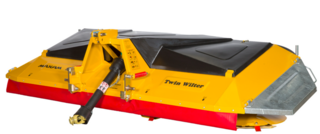Maxam 3300V