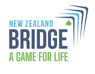 NZ Bridge Matariki Fundraising Open 5A Swiss Pairs - ONLINE  - 20 June 2025