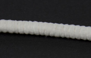 Washable Piping Cords