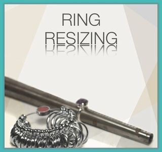 Ring Resize Auckland NZ