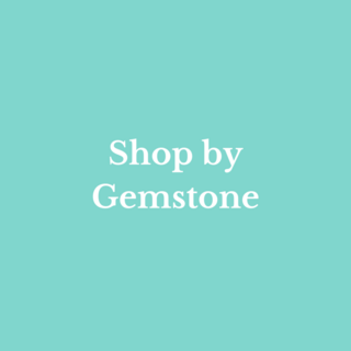 Gemstone Jewellery NZ - Coloured Stone Jewellery NZ-CL Jewellery NZ