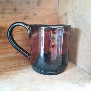 Mug 6