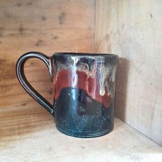 Mug 7