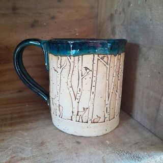 Mug 12