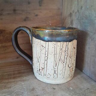 Mug 13