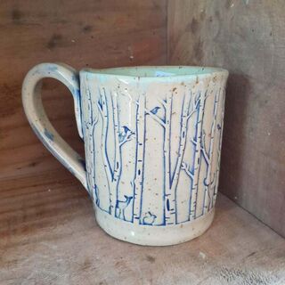 Mug 16