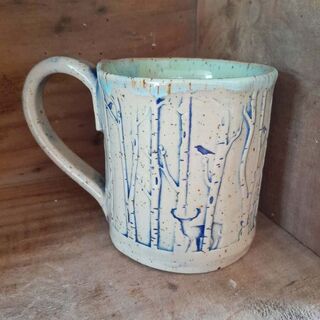 Mug 17