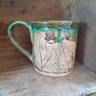 Mug 18